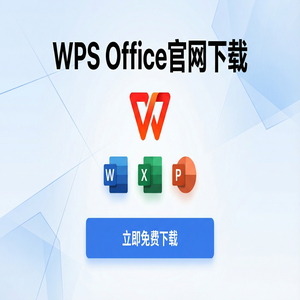 WPS Office精准管理生态