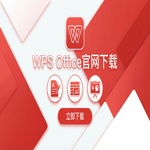 WPS Office系统化应用