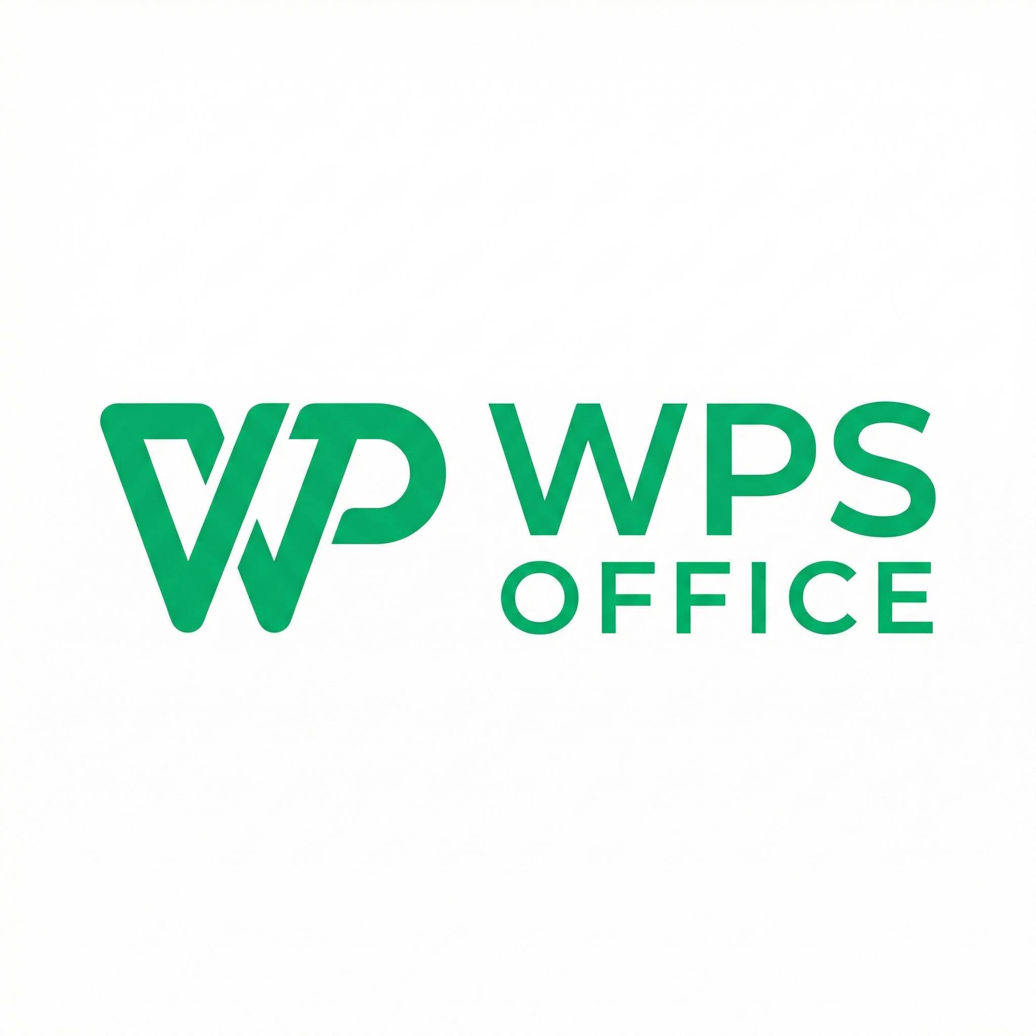 Wps office 中文官网